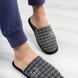 دمپایی خانگی اورجینال برند My hafhaf کد 252581326