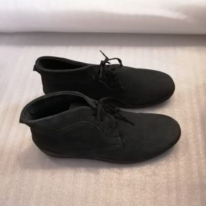 بوت اورجینال برند Pedro camino کد 375122553
