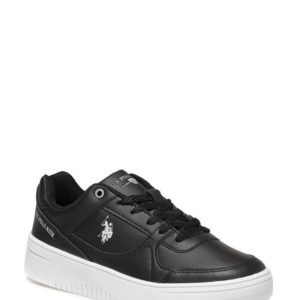 کتونی اورجینال برند U s polo assn مدل 100605031 کد 68931178