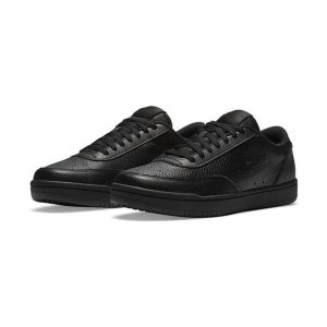 کفش کوهنوردی اورجینال برند Nike مدل Wmns Court Vintage Prm کد 133718968