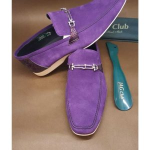 کالج اورجینال برند Jag club کد 99988447