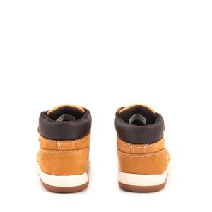 کفش کلاسیک اورجینال برند Timberland مدل 182Tec756 کد 4348760