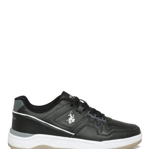 کفش دویدن اورجینال برند U s polo assn مدل Athena Wmn 2pr کد 413267979