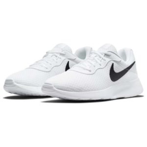 کفش پیاده روی اورجینال برند Nike مدل Tanjun کد 305418694