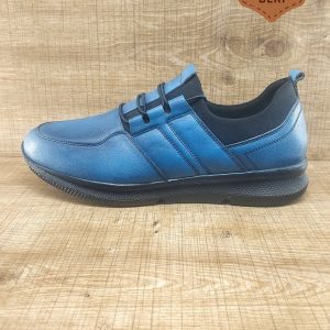 کفش روزمره اورجینال برند Endurstep مدل Cas0013 کد 740067856
