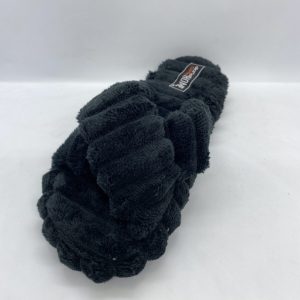 دمپایی خانگی اورجینال برند Akinal bella مدل Bella Peluş Ev Terliği کد 163882151