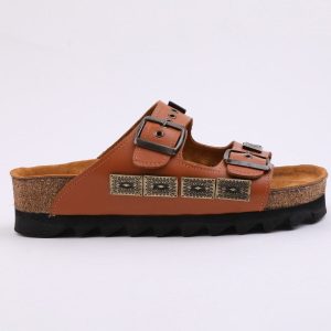 دمپایی اورجینال برند Simple slippers کد 455942718