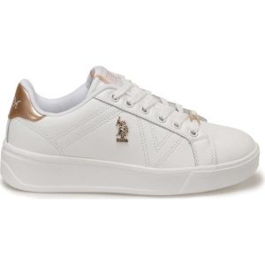 کفش پیاده روی اورجینال برند U s polo assn کد 151910933