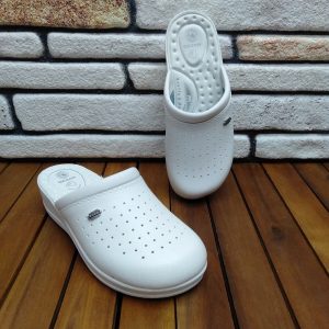 دمپایی اورجینال برند Gezer کد 67136177