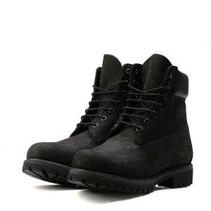 بوت اورجینال برند Timberland مدل 6 Premium کد 3660825
