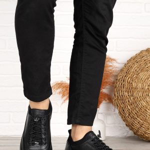 کفش روزمره اورجینال برند Dockers کد 373051902