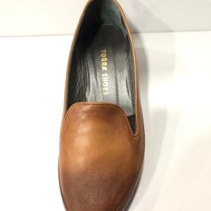 کفش روزمره اورجینال برند Tugra shoes کد 636163739