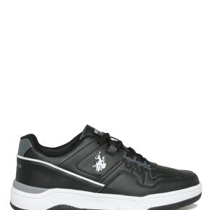 کتونی اورجینال برند U s polo assn مدل Athena 2pr کد 413271900