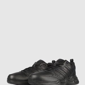 کفش دویدن اورجینال برند Adidas مدل Strutter کد 344085953