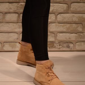 بوت اورجینال برند Isy کد 376854521