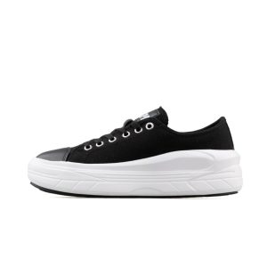کتونی اورجینال برند U s polo assn مدل 101103660 Cleme 2fx کد 260792444
