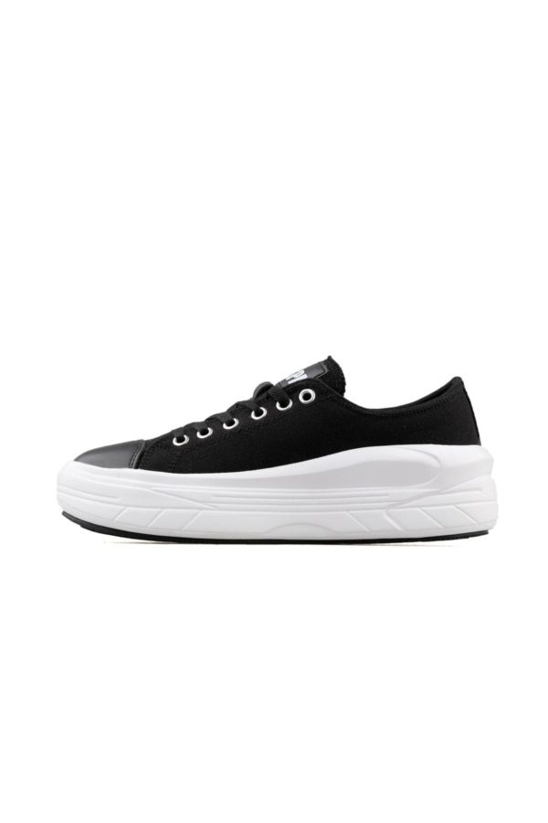 کتونی اورجینال برند U s polo assn مدل 101103660 Cleme 2fx کد 260792444 - Image 2