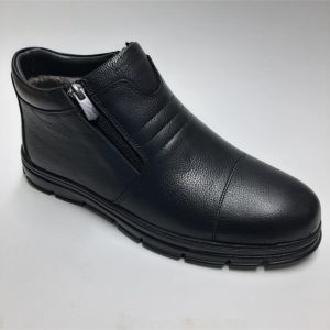 بوت اورجینال برند Pabuc کد 160983540