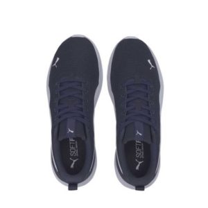 کفش پیاده روی اورجینال برند Puma مدل Anzarun Lite کد 253098971