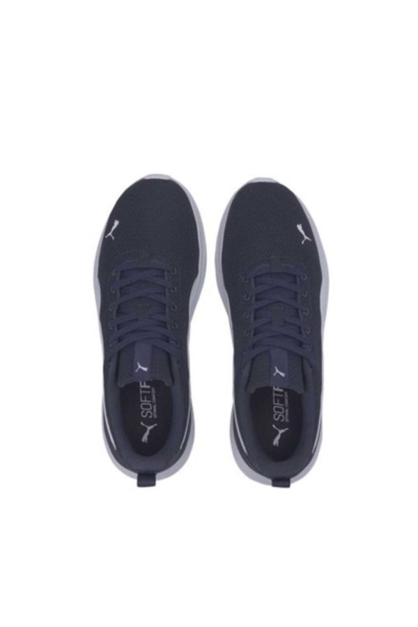 کفش پیاده روی اورجینال برند Puma مدل Anzarun Lite کد 253098971 - Image 2