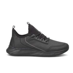 کتونی اورجینال برند Fly step کد 341859868