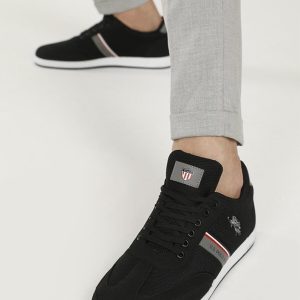کتونی اورجینال برند U s polo assn کد 380448269