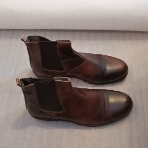 بوت اورجینال برند Butik tulin کد 361732464