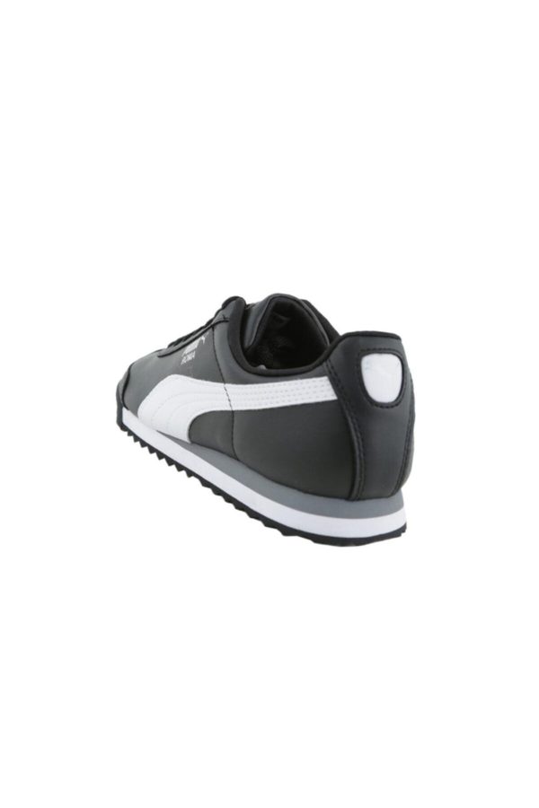 کتونی اورجینال برند Puma مدل Roma Basic Jr کد 42279322 - Image 3