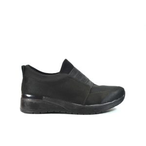 کتونی اورجینال برند Beety مدل 21bk40303 کد 194457681