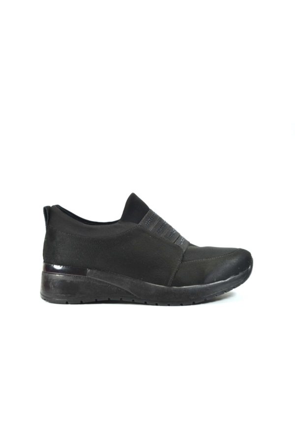 کتونی اورجینال برند Beety مدل 21bk40303 کد 194457681 - Image 2
