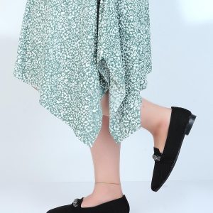کفش اورجینال برند Ayakcenter کد 735690092