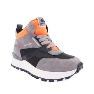 کتونی اورجینال برند Guja مدل 21k328 Kadın Sneakers کد 196542288
