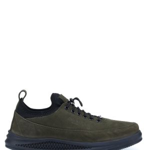 کفش روزمره اورجینال برند Dockers مدل 227225n 1pr Comfort Ayakkabı کد 137198937