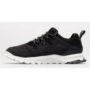 کفش روزمره اورجینال برند Timberland کد 344597249