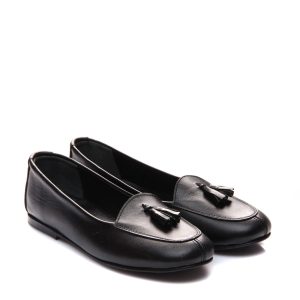 کفش روزمره اورجینال برند Shoes time کد 722074