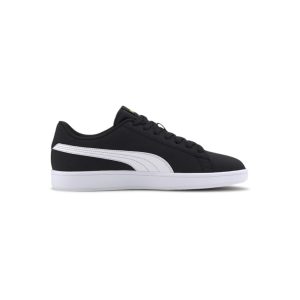 کتونی اورجینال برند Puma کد 38670396