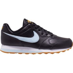 کفش پیاده روی اورجینال برند Nike مدل Md Runner کد 32780800