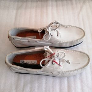کفش روزمره اورجینال برند Butik tulin کد 746210722