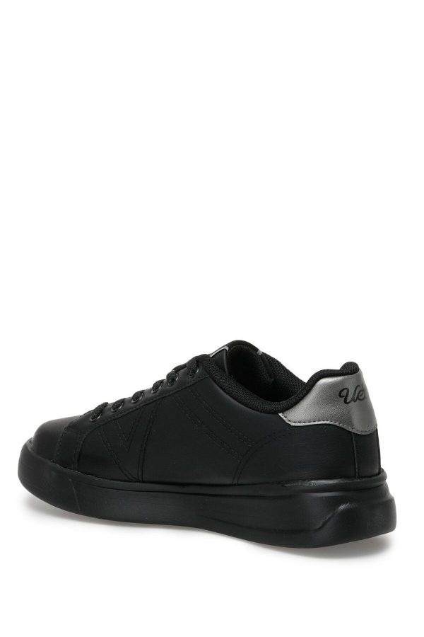 کتونی اورجینال برند U s polo assn مدل 2f Extra 2pr Kadın Sneaker کد 320096038 - Image 3