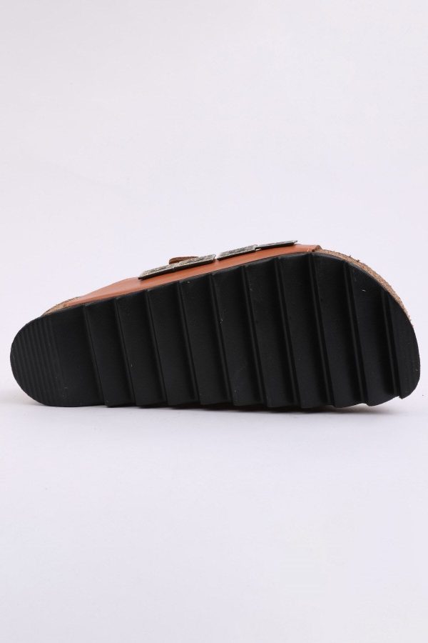 دمپایی اورجینال برند Simple slippers کد 455942718 - Image 3