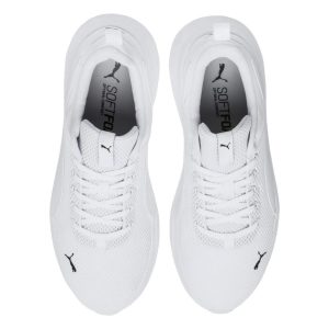 کتونی اورجینال برند Puma مدل Anzarun Lite کد 744721378