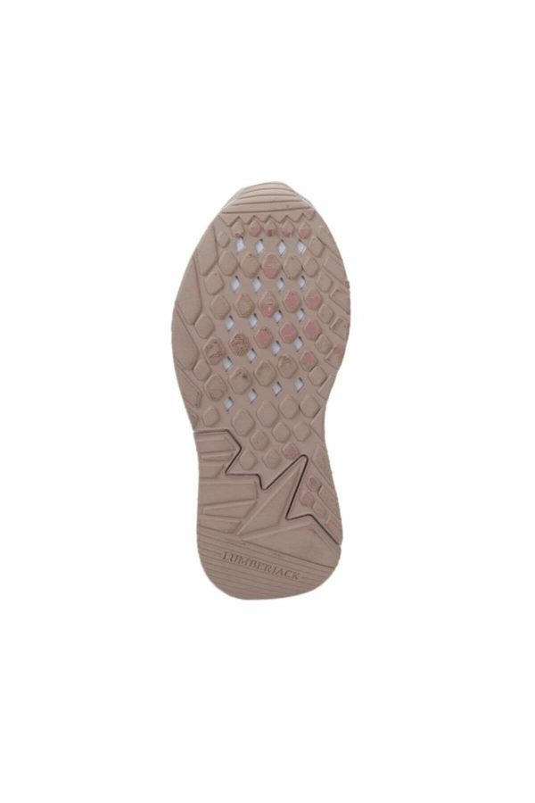 کتونی اورجینال برند Lumberjack مدل Lumberjack Connect Spor Ayakkabı کد 51154998 - Image 3