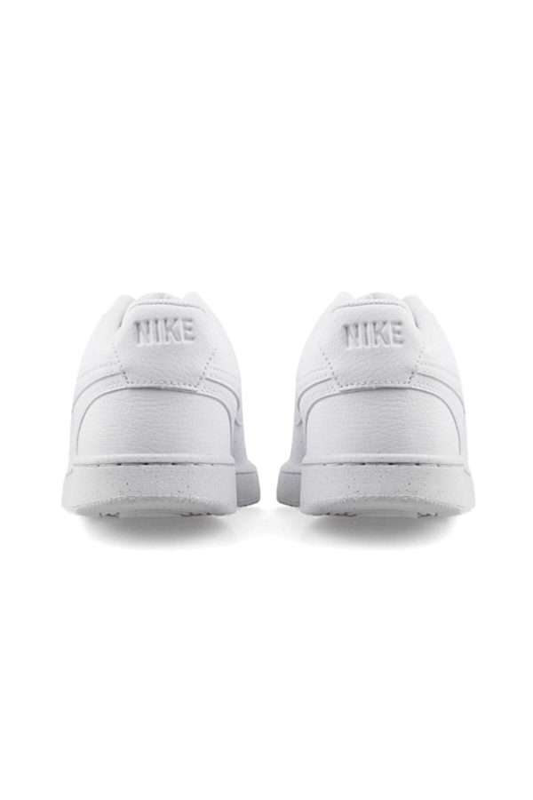 کتونی اورجینال برند Nike مدل Court Vision Lo Nn کد 238864791 - Image 4