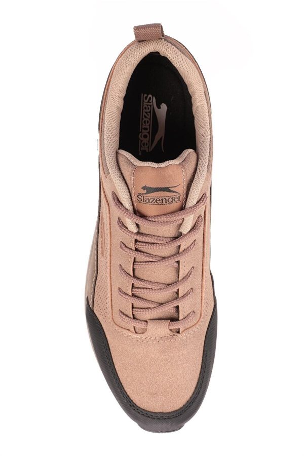 کفش پیاده روی اورجینال برند Slazenger مدل SA21LE030 کد 346141664 - Image 5