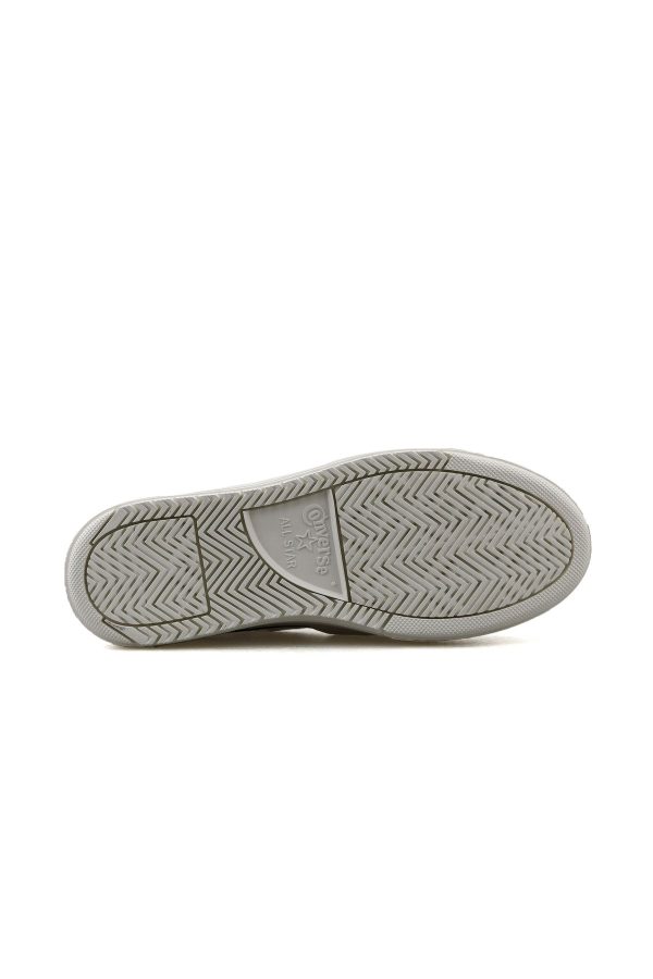 کتونی اورجینال برند Converse مدل Chuck Taylor All Star Construct کد 693076444 - Image 5