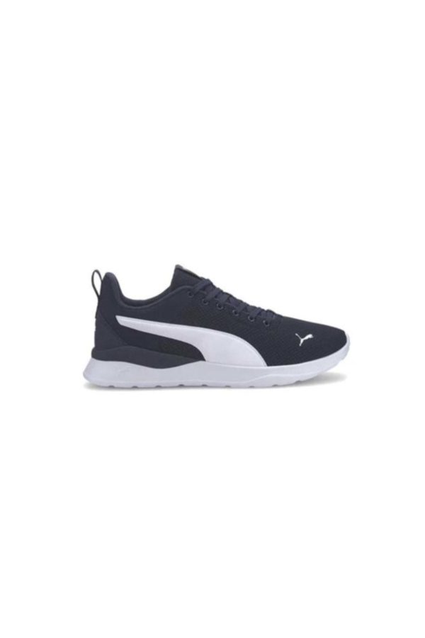 کفش پیاده روی اورجینال برند Puma مدل Anzarun Lite کد 253098971 - Image 5