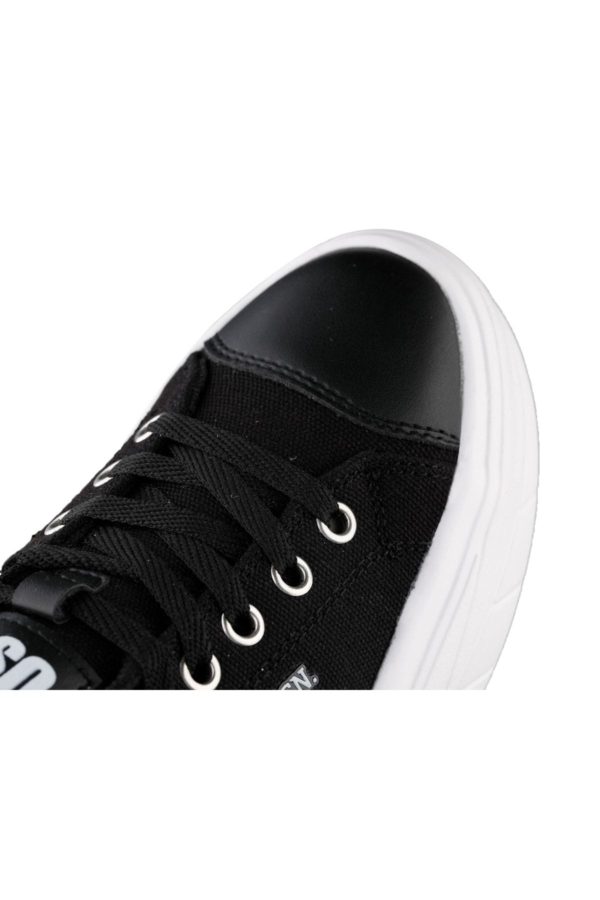 کتونی اورجینال برند U s polo assn مدل 101103660 Cleme 2fx کد 260792444 - Image 6
