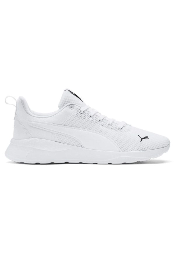 کتونی اورجینال برند Puma مدل Anzarun Lite کد 744721378 - Image 4