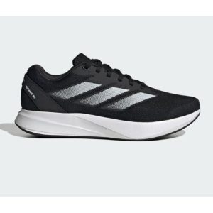 کفش پیاده روی اورجینال برند Adidas کد 828643444 2 1 org zoom 1134