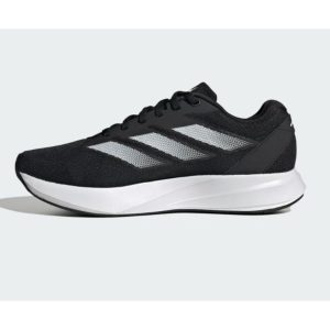 کفش پیاده روی اورجینال برند Adidas کد 828643444